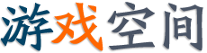 数字站数字讯